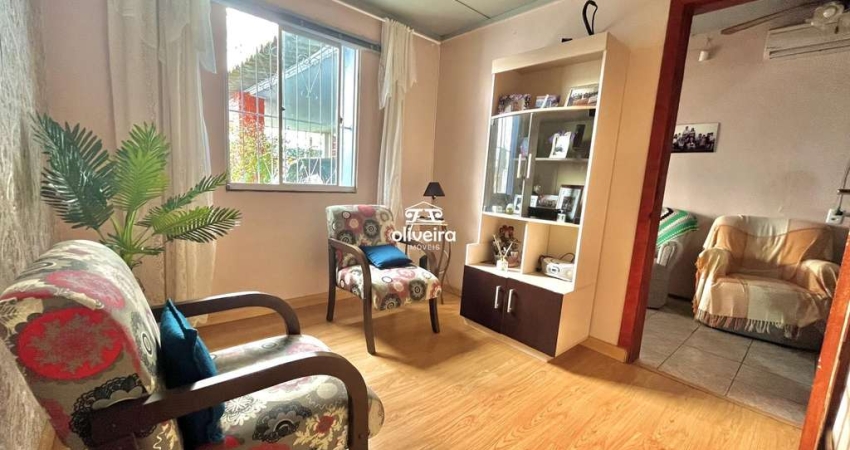 Casa com 2 quartos à venda no Areal, Pelotas 