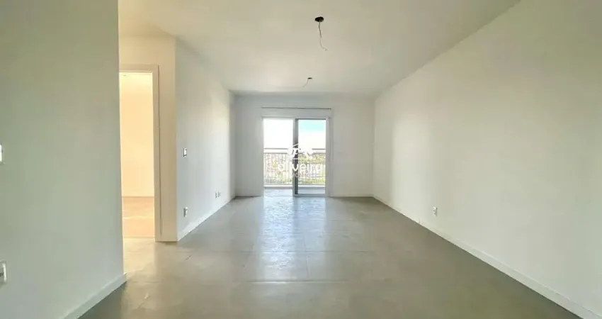Apartamento com 2 quartos à venda no Centro, Pelotas 