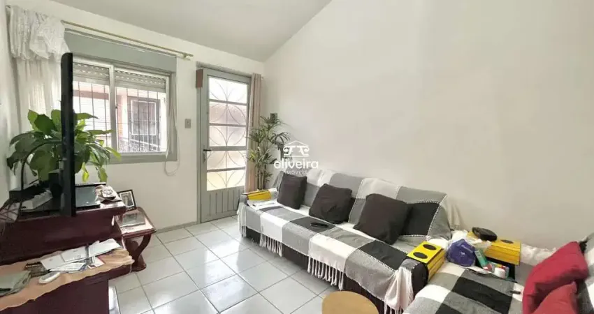 Apartamento com 3 quartos à venda no São Gonçalo, Pelotas 