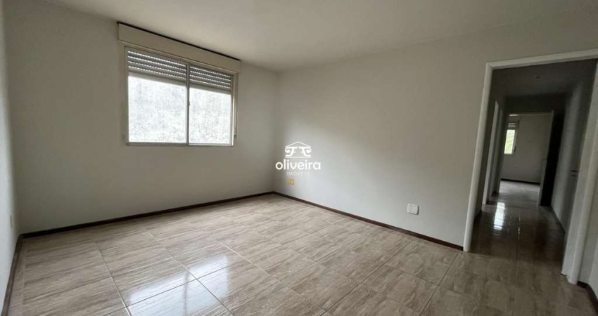 Apartamento com 2 quartos à venda no Centro, Pelotas 