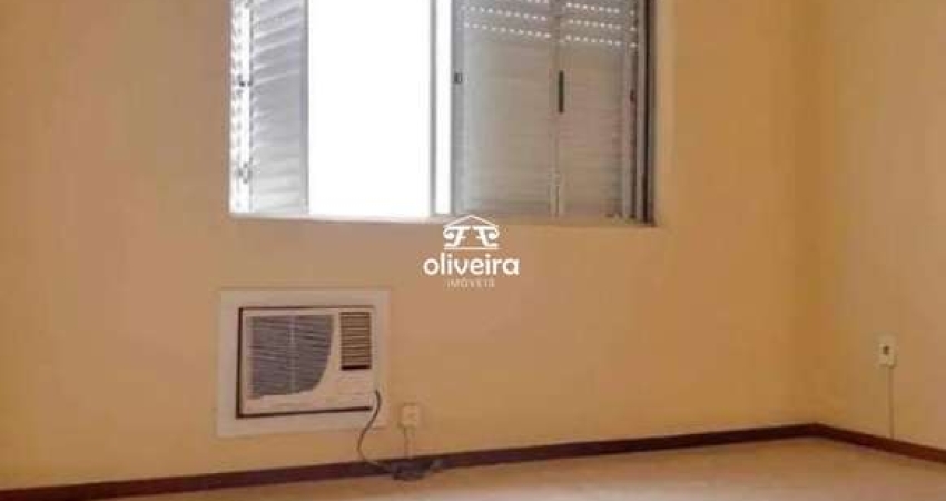 Apartamento 01D no Areal