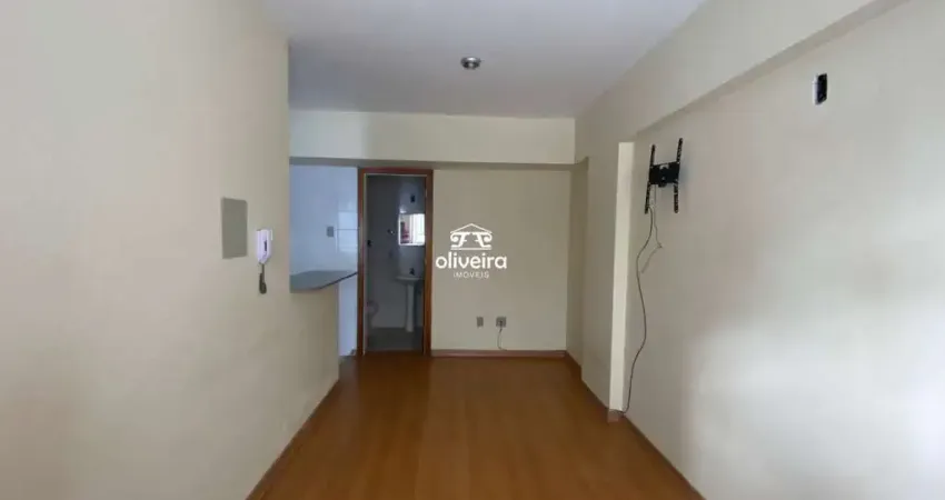 KITINET CENTRAL, PRÓXIMO À UCPEL E RESTAURANTE UNIVERSITÁRIO