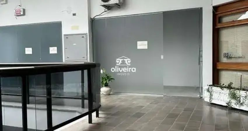 Ponto comercial à venda no Laranjal, Pelotas 