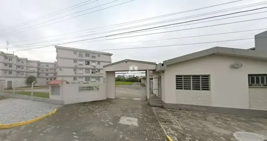 Apartamento com 3 quartos à venda no Areal, Pelotas