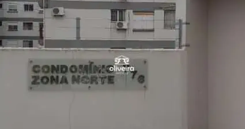 Apartamento impecável próximo à Av. Dom joaquim e 1,5km do Shopping e Parque Una