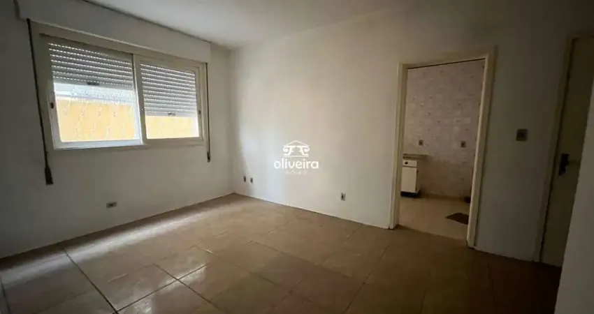 APARTAMENTO CENTRAL Á VENDA