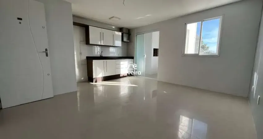 Apartamento com 1 quarto à venda no São Gonçalo, Pelotas 
