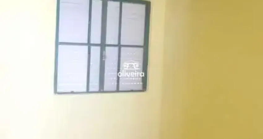 Apartamento com 2 quartos à venda no Três Vendas, Pelotas 