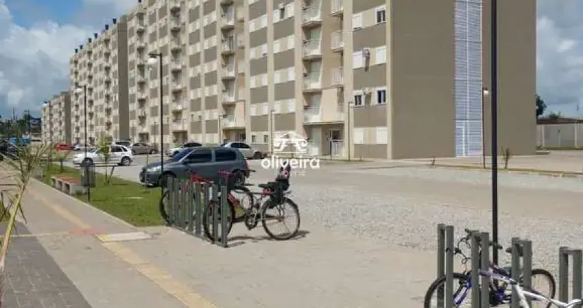 APARTAMENTO RESIDENCIAL AVEIRO