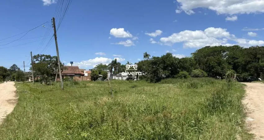 Terreno à venda no Laranjal, Pelotas 