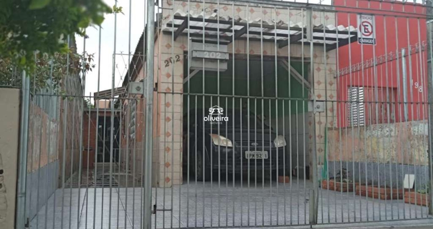 CASA DE ALVENARIA 02D NO FRAGATA A UMA QUADRA DA DUQUE DE CAXIAS