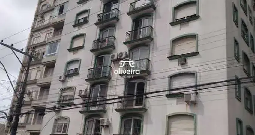 APARTAMENTO CENTRAL 3 DORMITÓRIOS (SUÍTE) - R$ 350.000,00