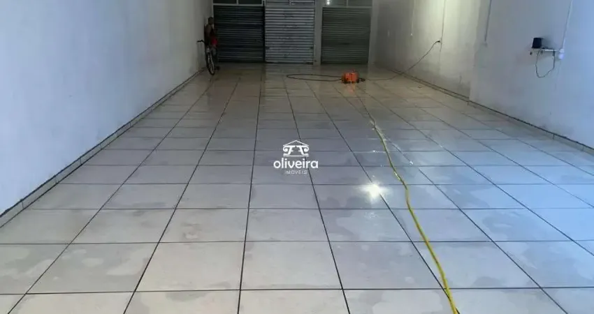 Prédio à venda no Fragata, Pelotas 