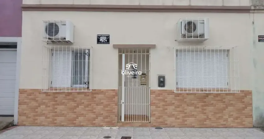 CASA 3 DORMITÓRIOS PRÓXIMA A UNIVERSIDADE CATÓLICA E CAMPUS DA FEDERAL
