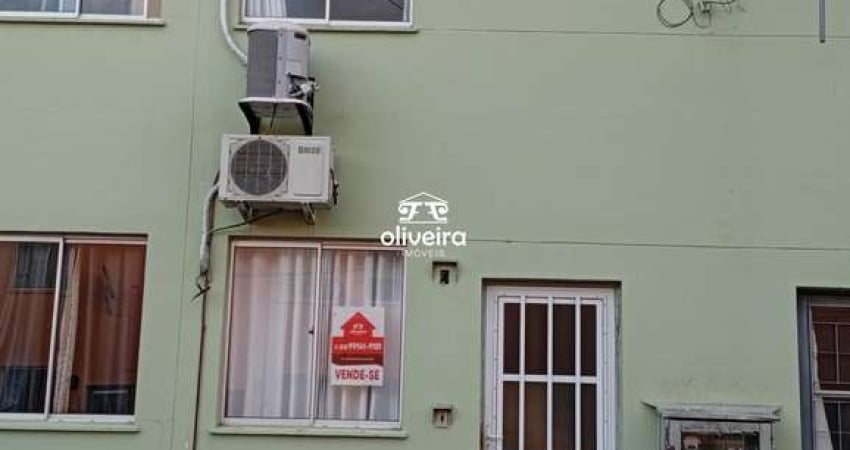 Casa com 2 quartos à venda no Areal, Pelotas 