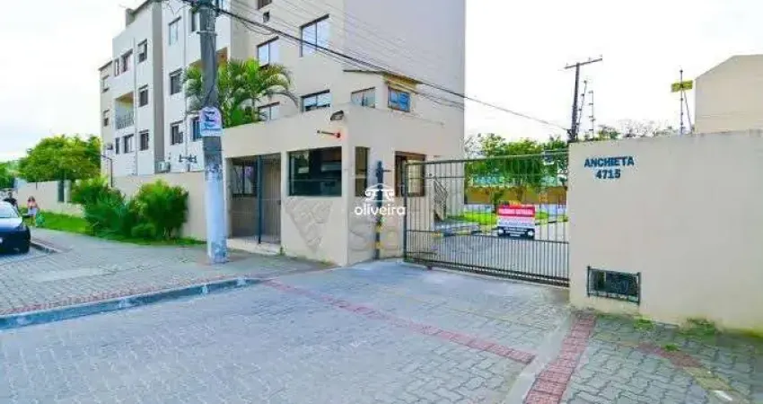 Apartamento com 3 quartos à venda no Centro, Pelotas 