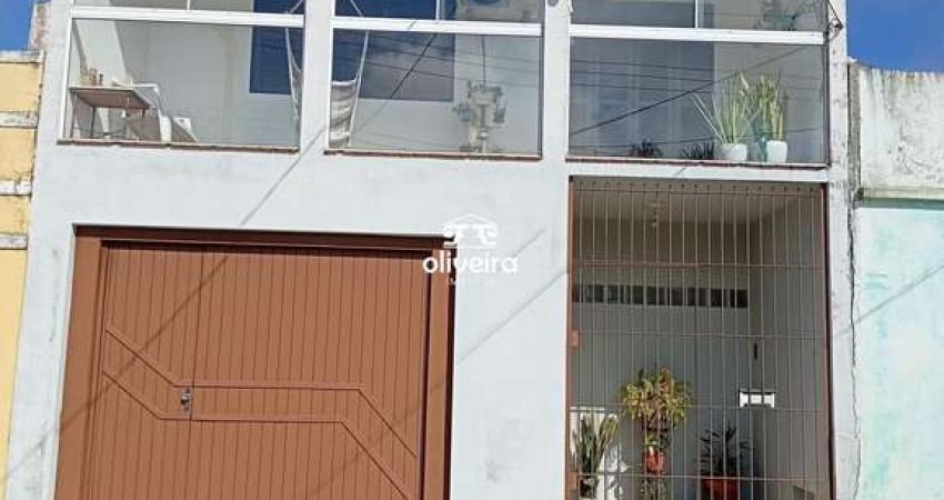 CASA/SOBRADO AREAL, 3 DORMITÓRIOS(SUÍTE), PISCINA COBERTA