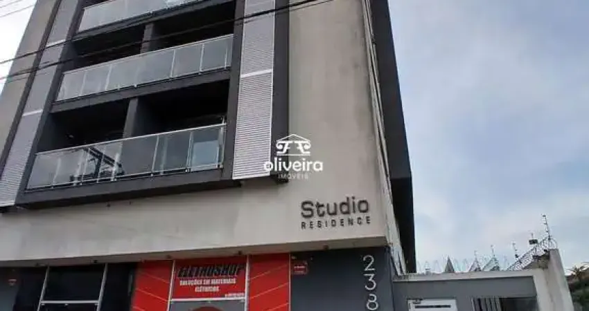 Ponto comercial à venda no Centro, Pelotas 