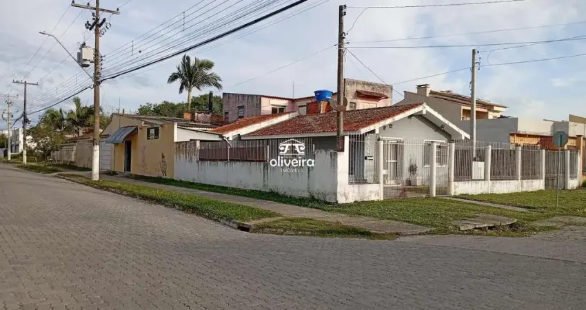 DUAS CASAS E COMÉRIO NO MESMO TERRENO. UMUHARAMA AREAL. VENDA COM EXCLUSIVIDADE.