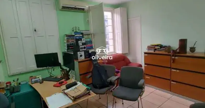 Sala comercial super central