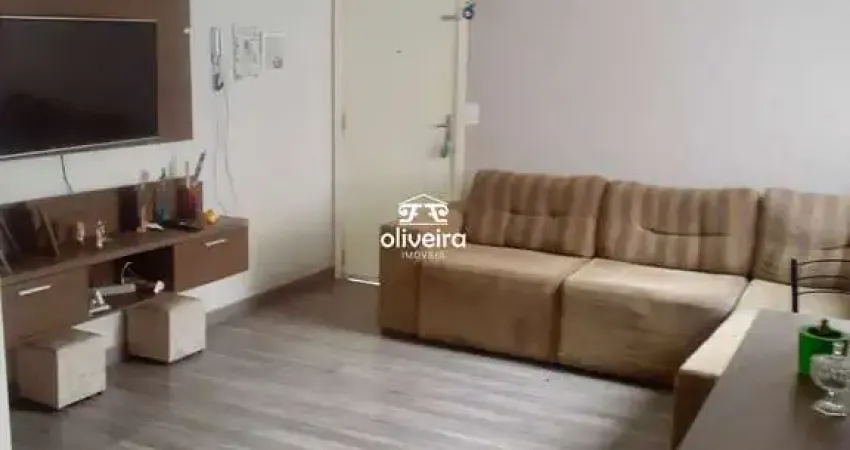 Oliveira Imóveis Aluga