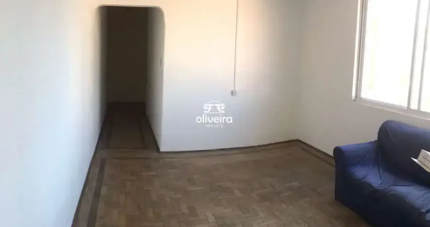 Apartamento com 3 quartos à venda no Centro, Pelotas 