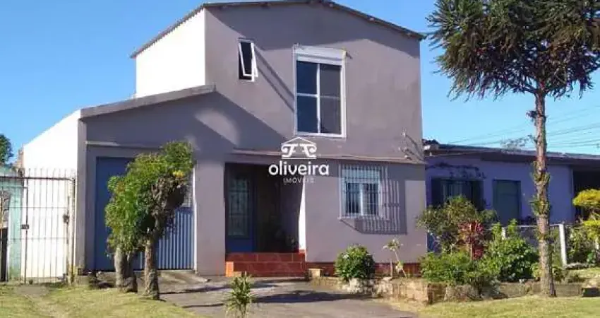 AMPLO SOBRADO FRAGATA PRÓXIMO RÓTULA AV. PINHEIRO MACHADO TERRENO 10 X 110 METRO