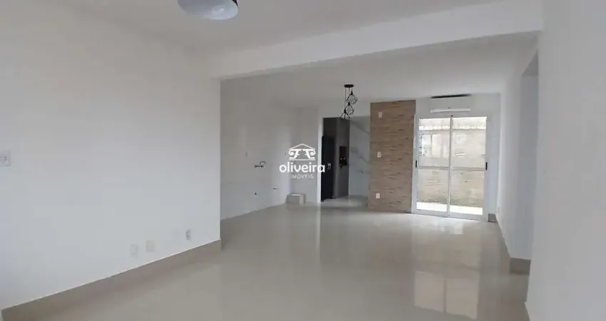 Apartamento pra venda no bairro umuharama estrada do engenho