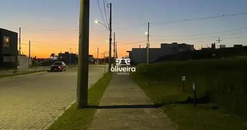 Terreno à venda no Três Vendas, Pelotas 