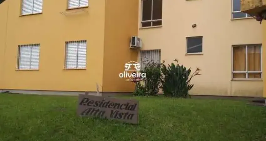 Apartamento pra venda no bairro três vendas ao lado da escola mario quintana