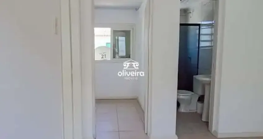 Apartamento com 2 quartos à venda no Fragata, Pelotas