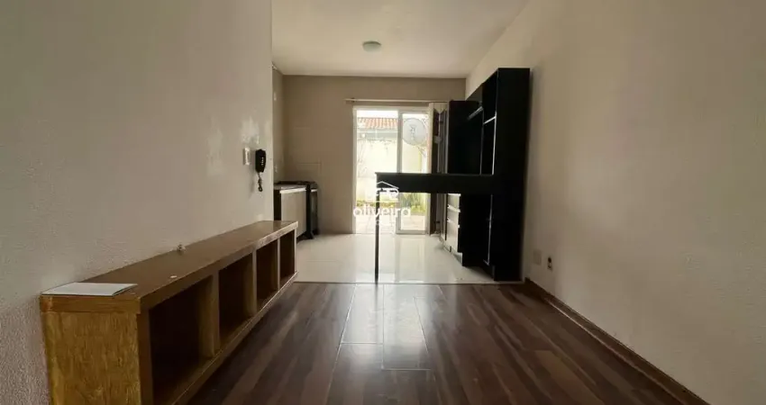 Casa com 2 quartos à venda no Três Vendas, Pelotas