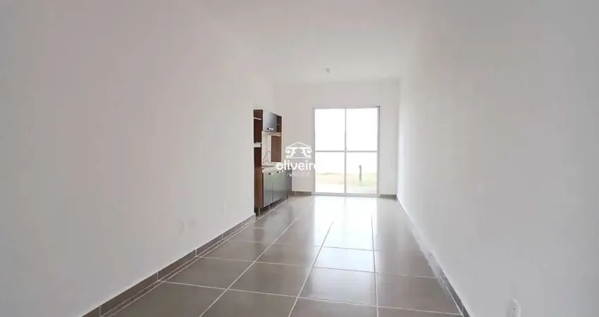 Casa em condomínio fechado com 3 quartos à venda no Três Vendas, Pelotas