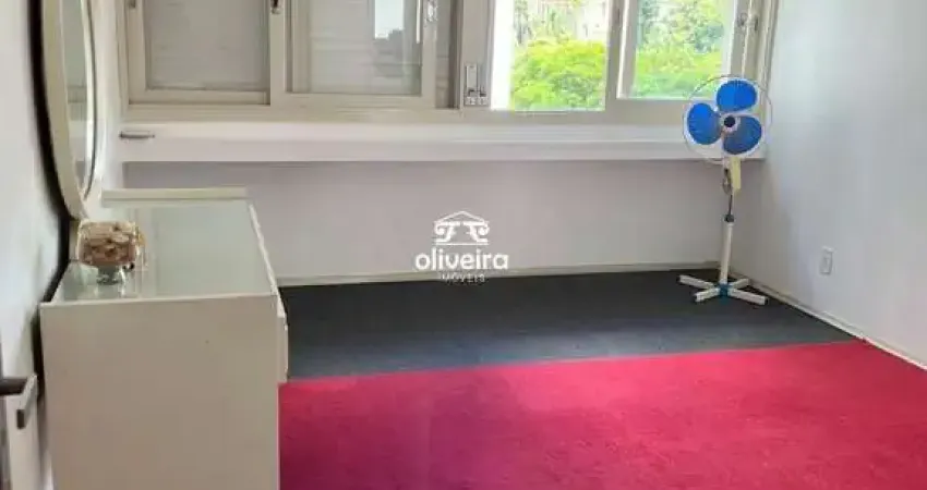 Apartamento para venda próximo à praça coronel pedro osório!!!