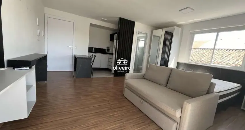 Oliveira Imóveis Aluga