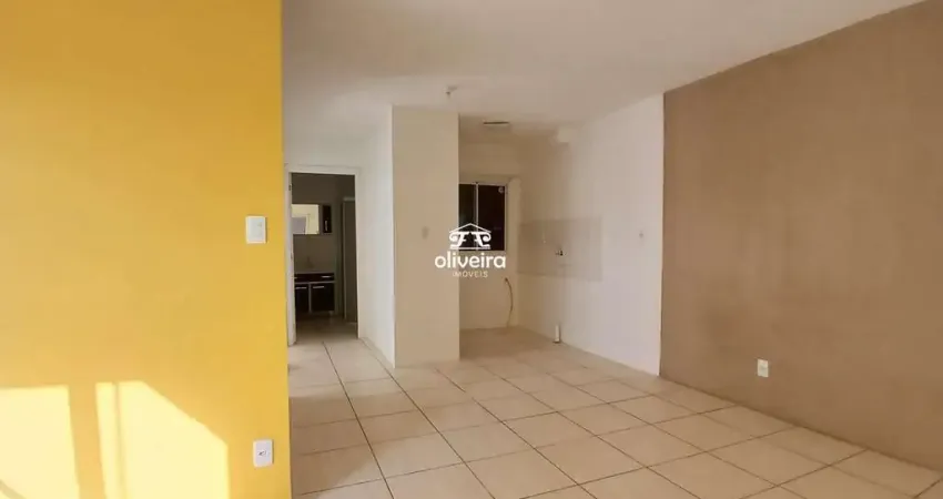 Apartamento disponível para locação no condomínio primavera - cód.:a1295