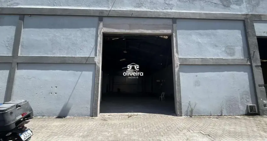 Oliveira Imóveis Aluga