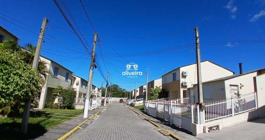 Oliveira Imóveis Aluga