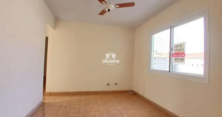 Apartamento com 2 quartos para alugar no Três Vendas, Pelotas 