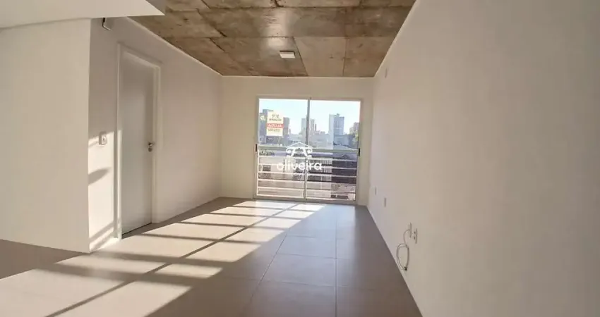 Ponto comercial para alugar no Centro, Pelotas 