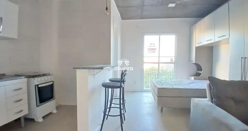 Ponto comercial para alugar no Centro, Pelotas 