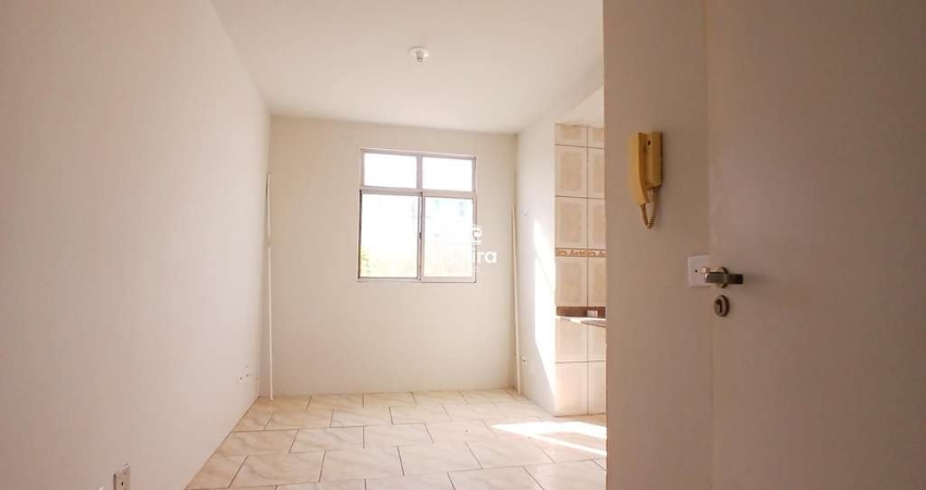 Apartamento com 2 quartos para alugar no Fragata, Pelotas 