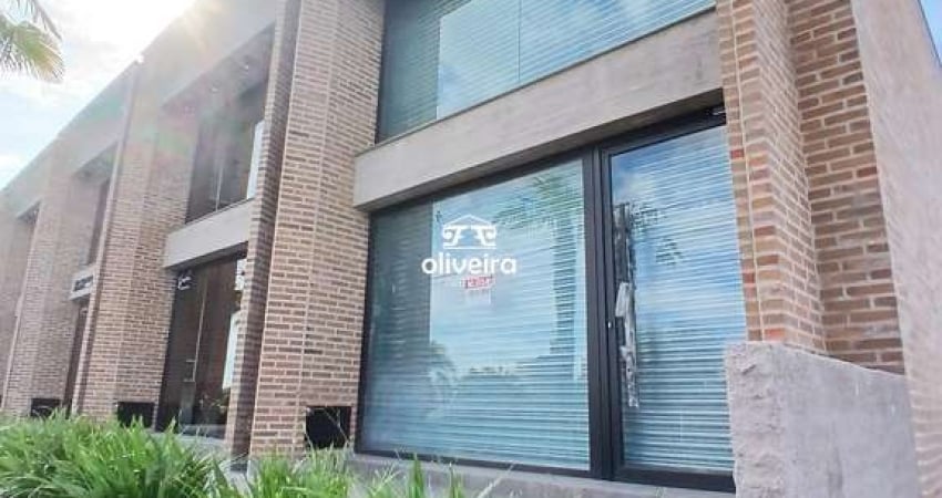 Ponto comercial para alugar no Areal, Pelotas 
