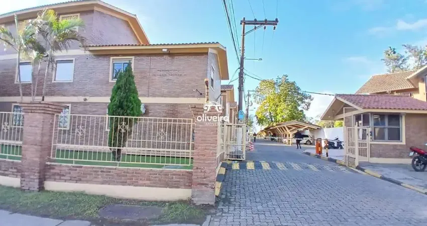 Apartamento com 2 quartos para alugar no Fragata, Pelotas 