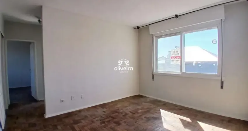 Apartamento com 3 quartos para alugar no Centro, Pelotas 