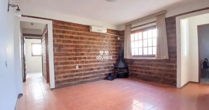 Casa com 3 quartos para alugar no São Gonçalo, Pelotas 