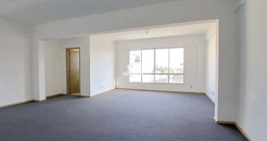 Sala comercial para alugar no Centro, Pelotas 