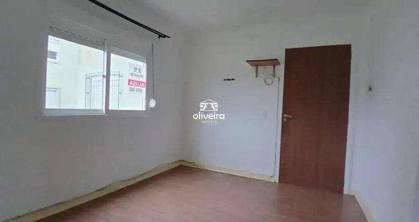 Apartamento com 2 quartos para alugar no Três Vendas, Pelotas 