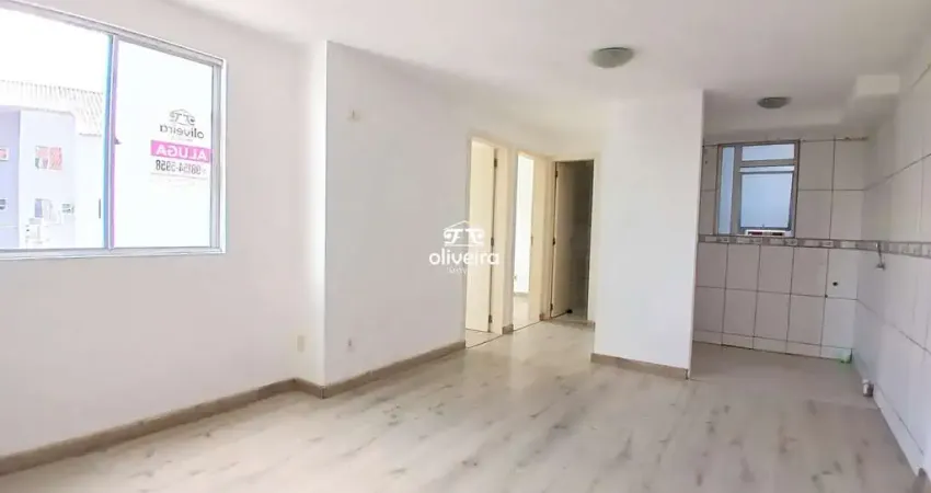 Apartamento com 2 quartos para alugar no Fragata, Pelotas 