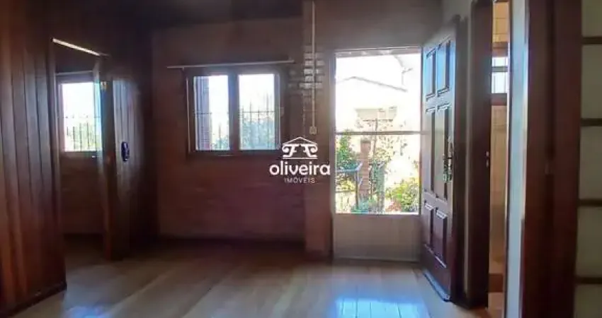 Casa com 1 quarto para alugar no Areal, Pelotas 